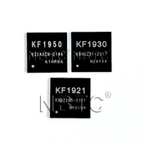 kf1950 kf1930 kf1921 chip for whatsminer