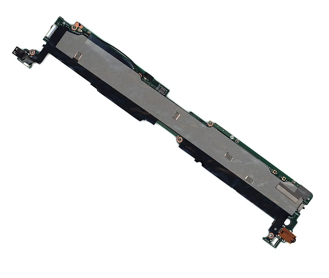 Motherboard for Asus tf201t 32GB Engineering (service) firmware | Laptop