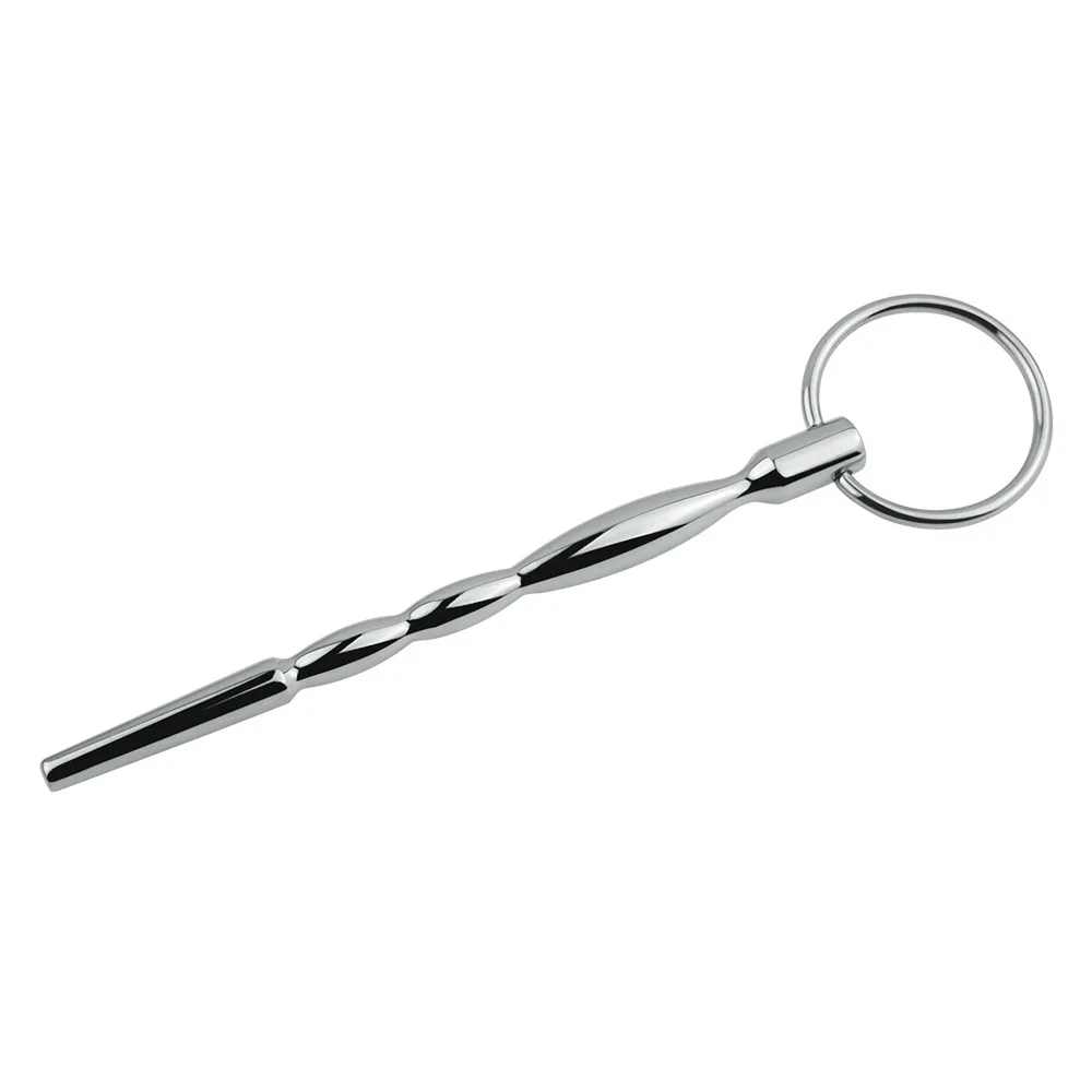 Рисунок 5 - Интимные игрушки для мужчин из