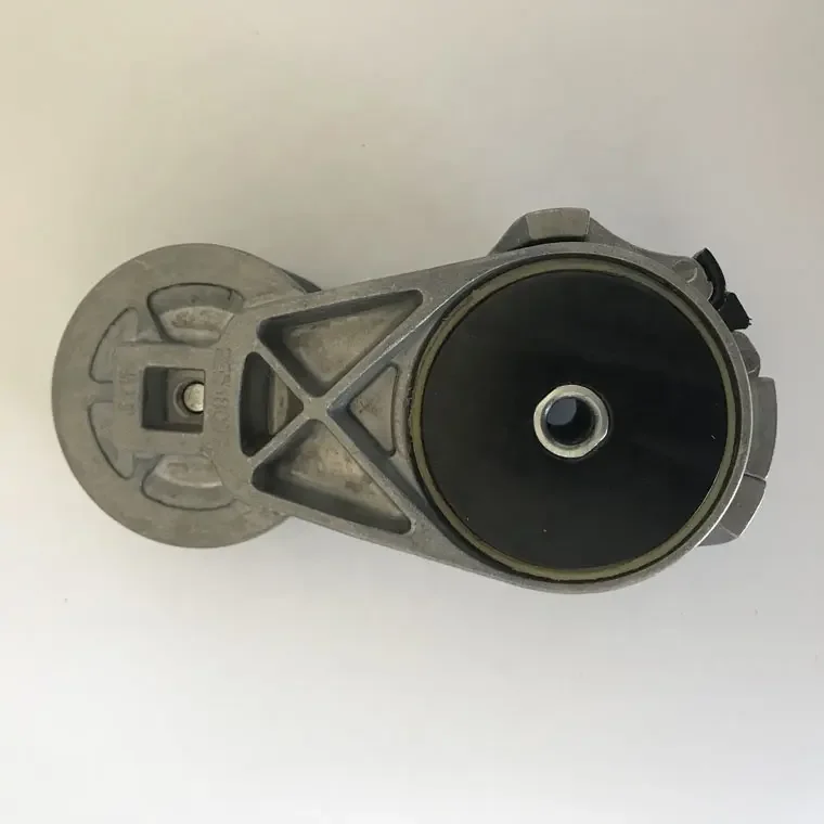 RE 518097 Натяжитель ремня вентилятора для John Deere 5325N 5425 5425N 5525 5525N 5603 5625