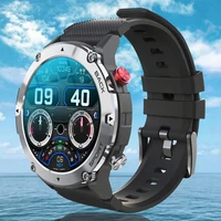 for android xiaomi smartwatch 2022 sport ip68 waterproof watches blood pressure fitness tracker bluetooth call smart watch men