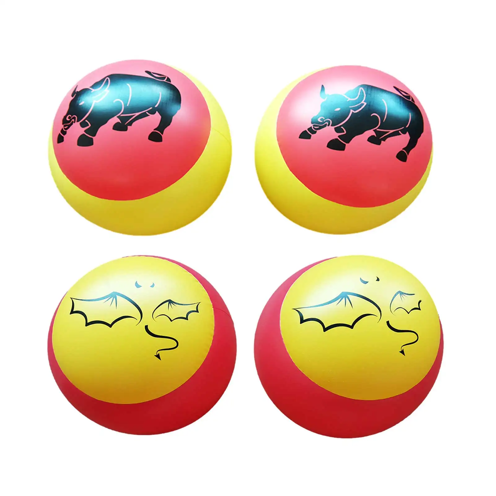 ПУ боксерские перчатки для мужчин и женщин защитные Нескользящие дышащие карате