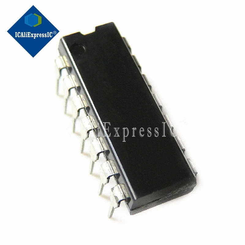 5 шт. TMS4164-20NL TMS4164 DIP-16