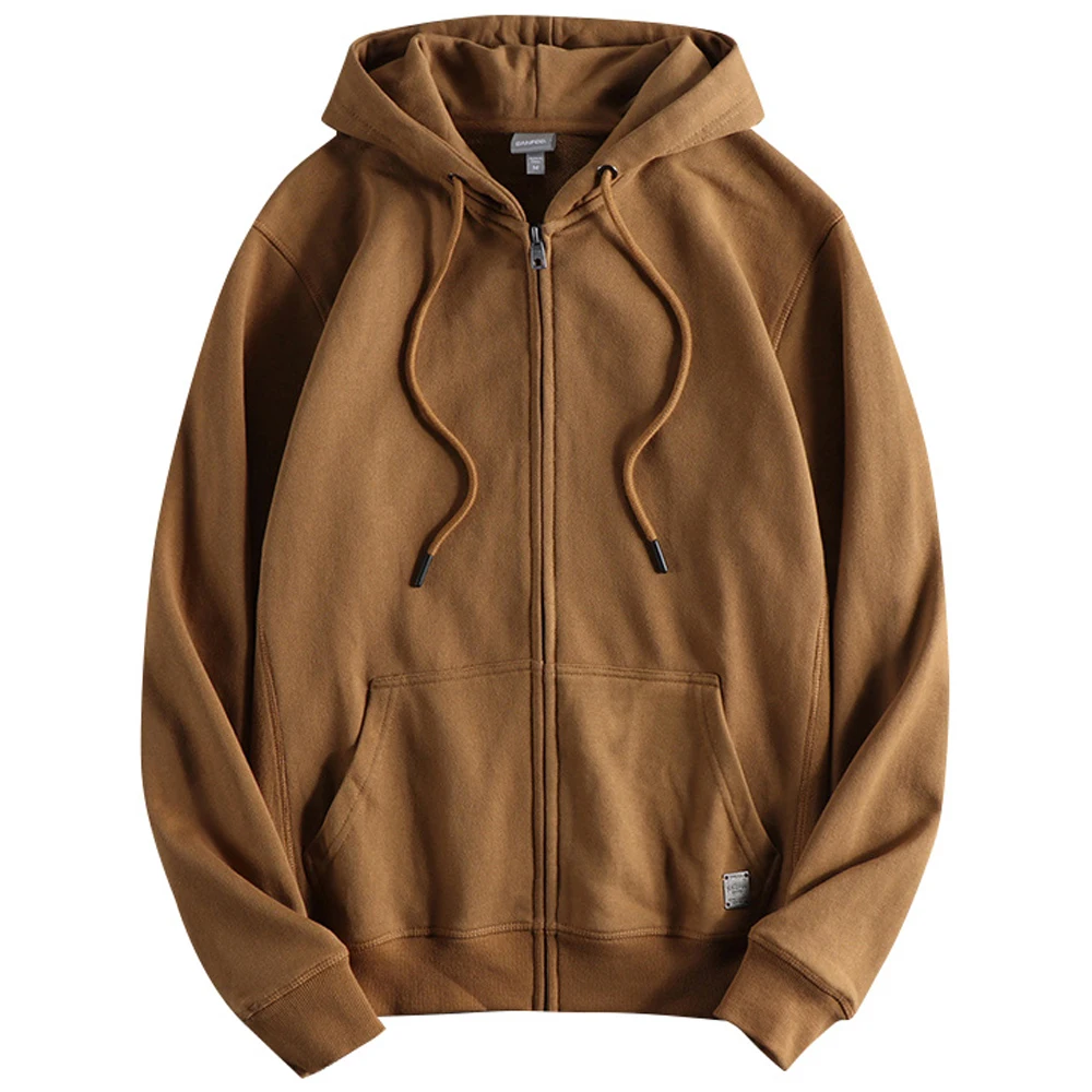 

Модные большие толстовки 6XL, пальто для мужчин, Повседневная Уличная мужская флисовая толстовка, пальто, толстовки большого размера в европ...