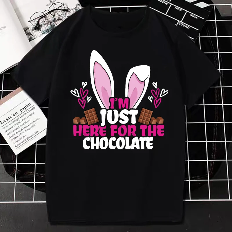 

KAWAII Косынка с принтом черепа Графические футболки рубашка для женщин 90-х летняя Эстетическая одежда с коротким рукавом модные повседневные...