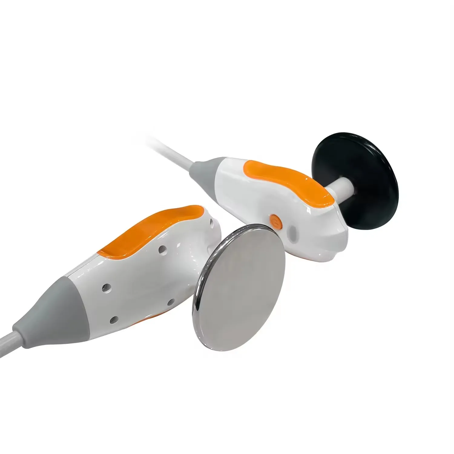 Радиочастотная машина Tecar Cet Ret Indiba 448 кГц