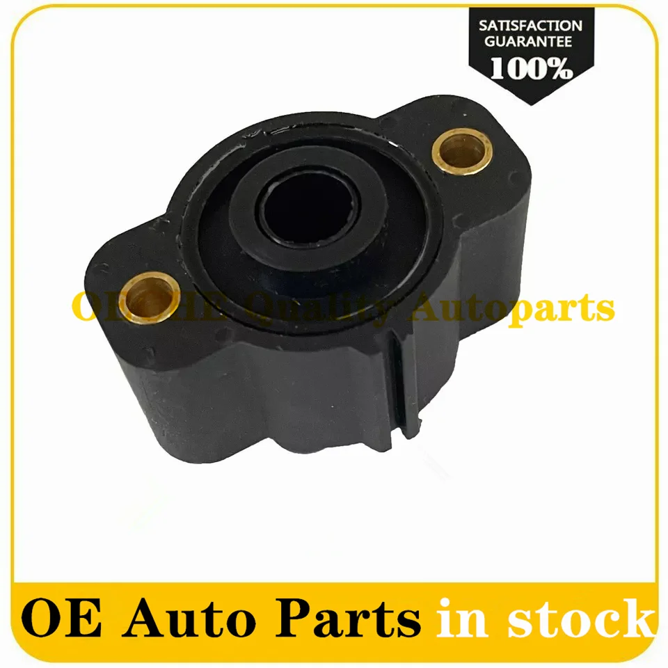 Датчик положения контактирующий с фотоэлементом датчик для John Deere 5093EN 5101EN 5225 5325