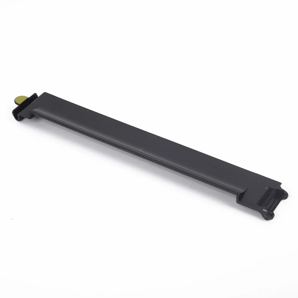 

Dust Bin Door Fit For IRobot Roomba 500 600 700 Series Vacuum Cleaners Spare Kit