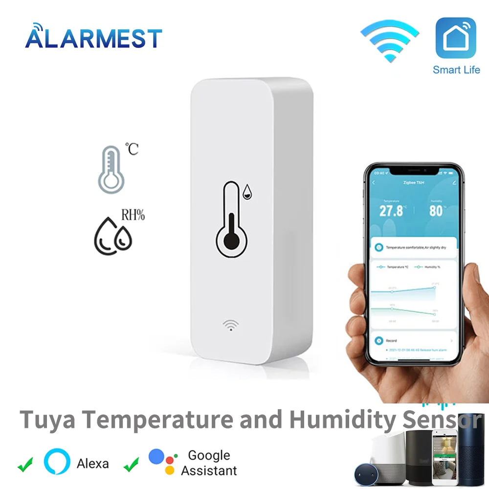 Выключатель wifi tuya smart. Wifi smart remote control tuya. Smart wifi dimmer switch инструкция. Смарт лайф вай фай. Умный сенсорный wi-fi выключатель tuya.