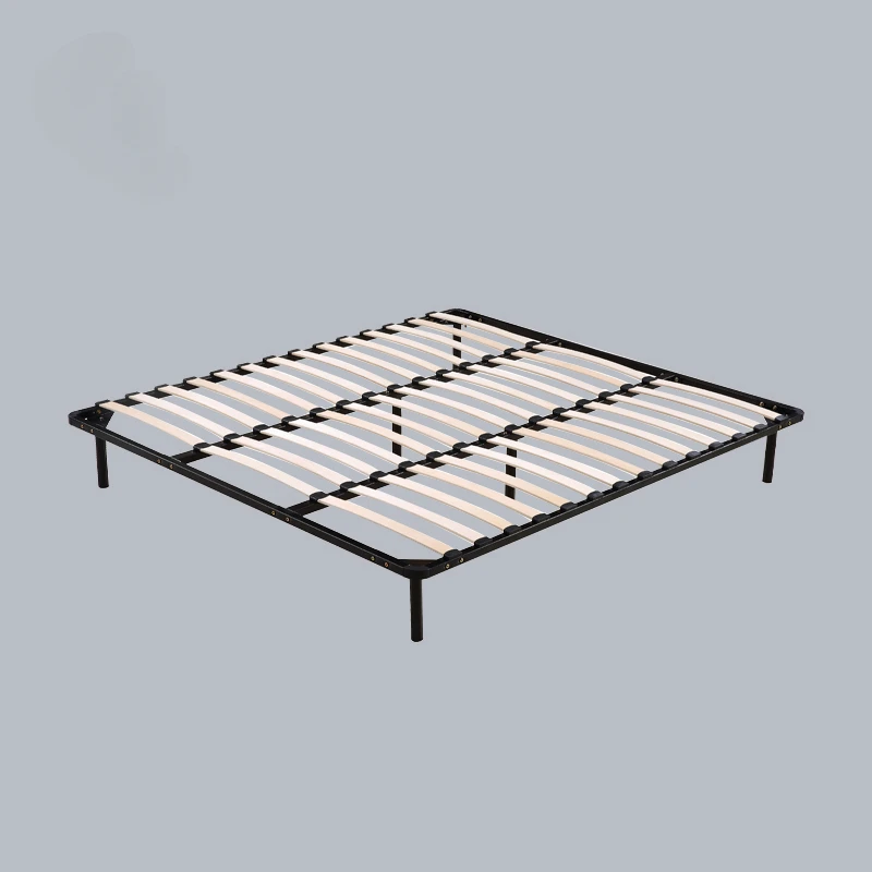 With Strong Lath Support Capacity Factory Direct