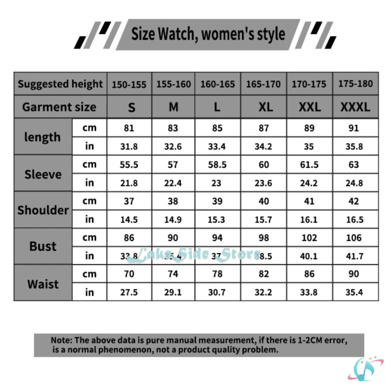 Аниме игра косплей ATRI: My Dear Moments Atri костюм парик платье Хэллоуин для женщин и