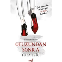 after otuzundan tuba ezici turkish books trial review philosophical reflections events