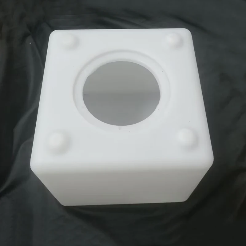 

Пластиковый чехол для кубиков, барный стол, уличный, полиэтиленовый пластик, без источника света, D20 см, D25 см, D30 см, 40 см, 43 см, 50 см, 60 см, 1 шт.