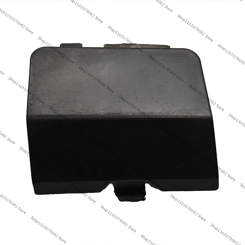 

Для Mazda 6 Atenza седан 2013 2014 2015 2016, задний бампер, буксировочный крюк, крышка, крышка, крышка