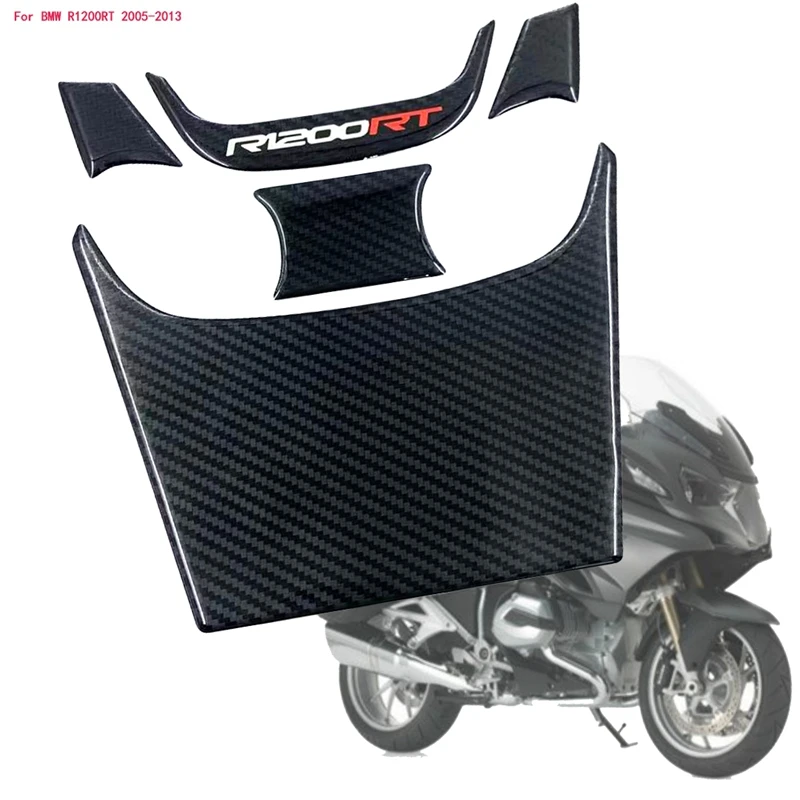 3d-наклейка на мотоцикл для BMW R1200RT R 1200 RT 2005 - 2013 2011 2012 |