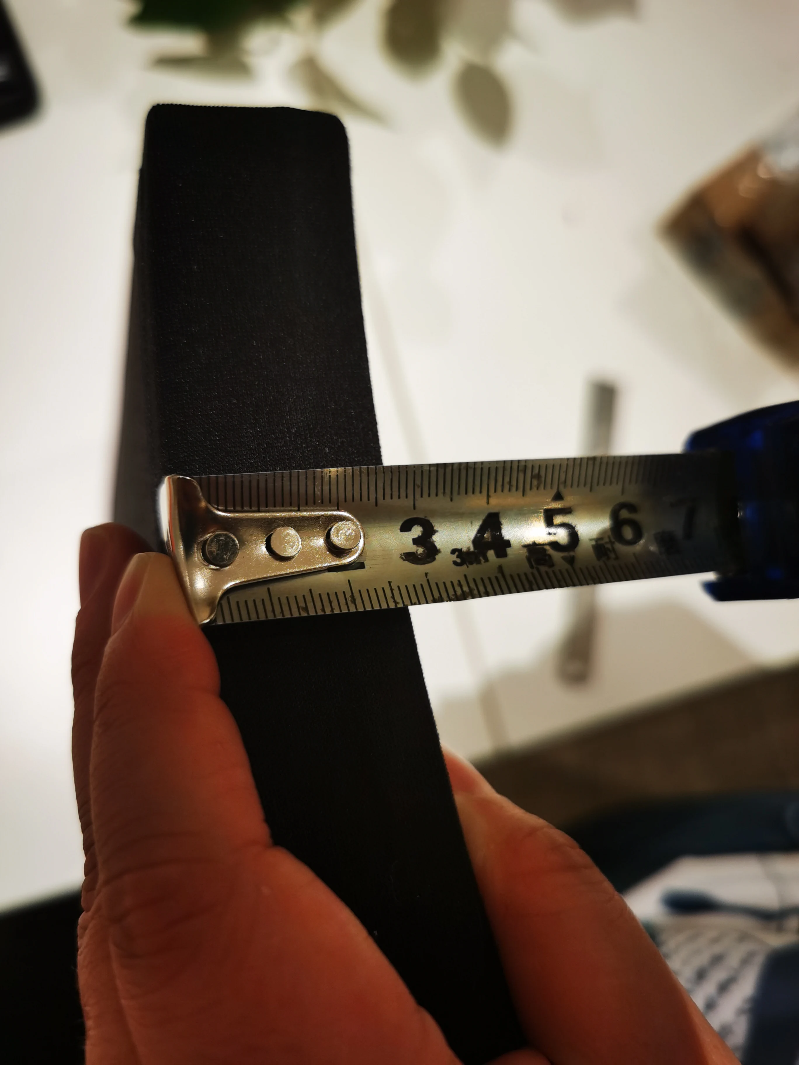 Дешево SunriseDefence 10*12 дюймов NIJ III PE пуленепробиваемая пластина уровень 3 военный баллистический рюкзак бронированные пластины панель SAPI