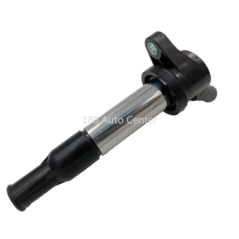 Фото 37050100-C01-000 25181813 96414260 Катушка зажигания для двигателей BAIC HUANSU 1.5L BJ415B №1