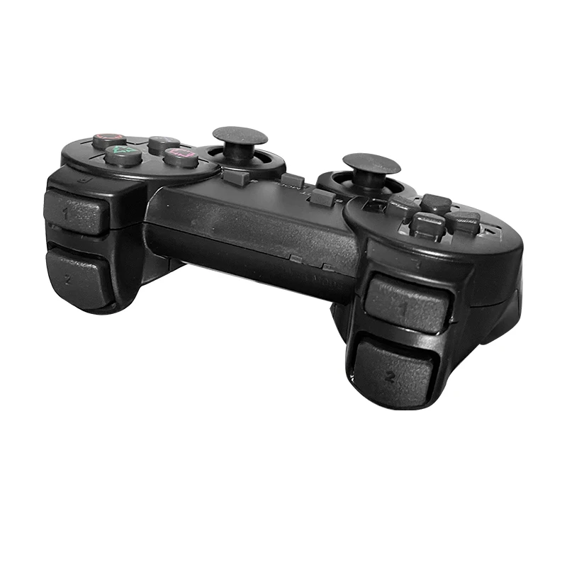 Беспроводной геймпад emakefun для PS2