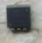 

Free shipping K3430 10PCS