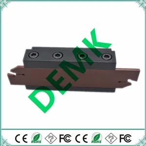 SMBB1626 SMBB2026 SMBB2526 + режущая доска СПб 26-2 26-3 26-4 26-5 механический станок для резки Комбинации для SP или ZQMX серии