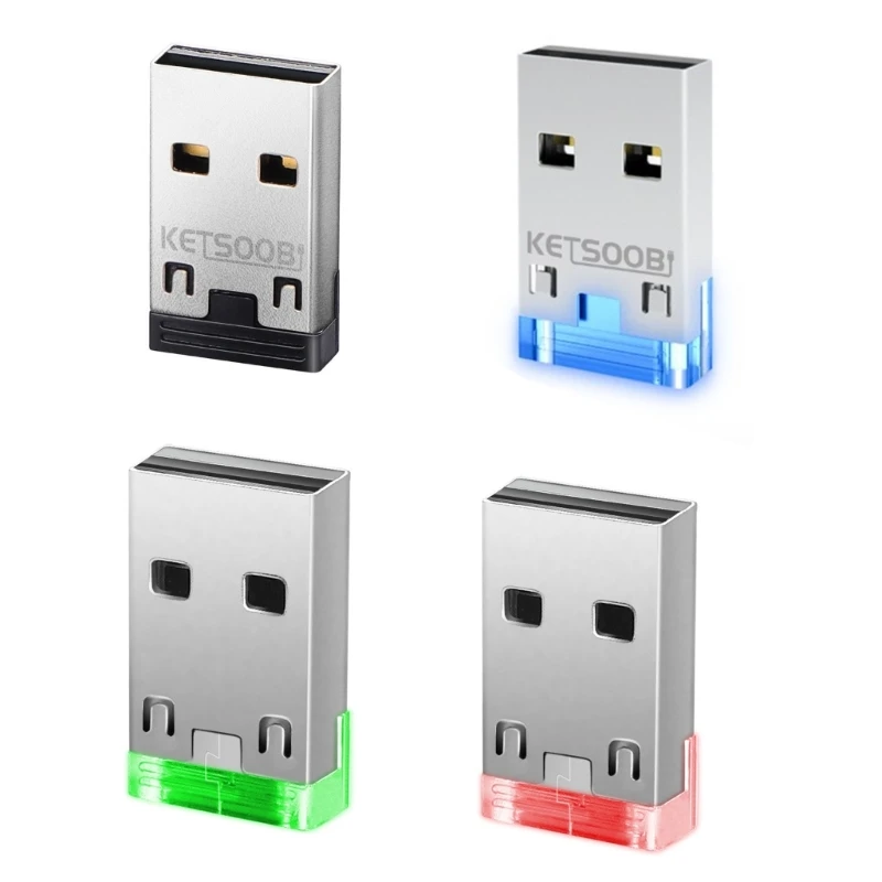 

High Speed USB Type C to USB Adapter USB Male to Type C Female Converter for Charging and Data Transfer High Speed Dropship