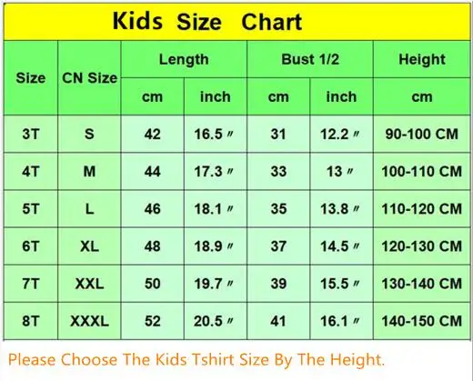 Graphic Unicorn Two/Three/Four/Five/Six/Seven/Eight/Nine/Ten Birthday Gift T-Shirt Tops For Girls Kawaii Children'S Clothing |