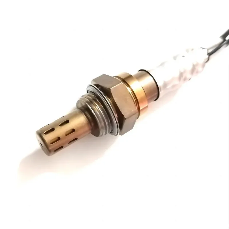 Oxygen Sensor Zl02-18-861C 0K558-18-861