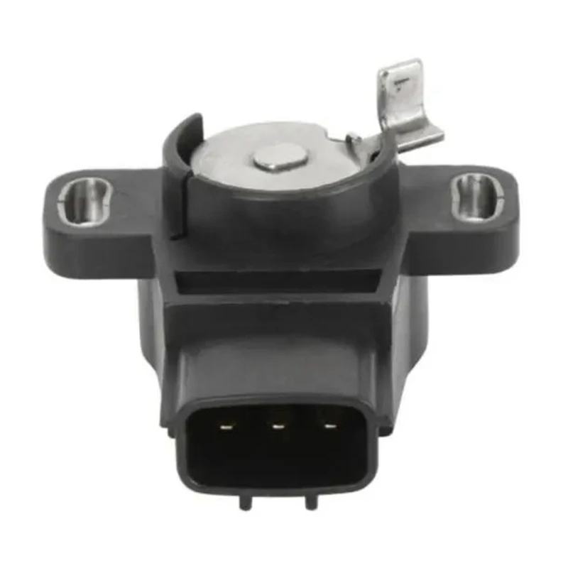 Датчик положения дроссельной заслонки 22620-58Y00 TPS 2262058Y00 для Nissan NX Tsuru Tsubame Sentra 1 6l