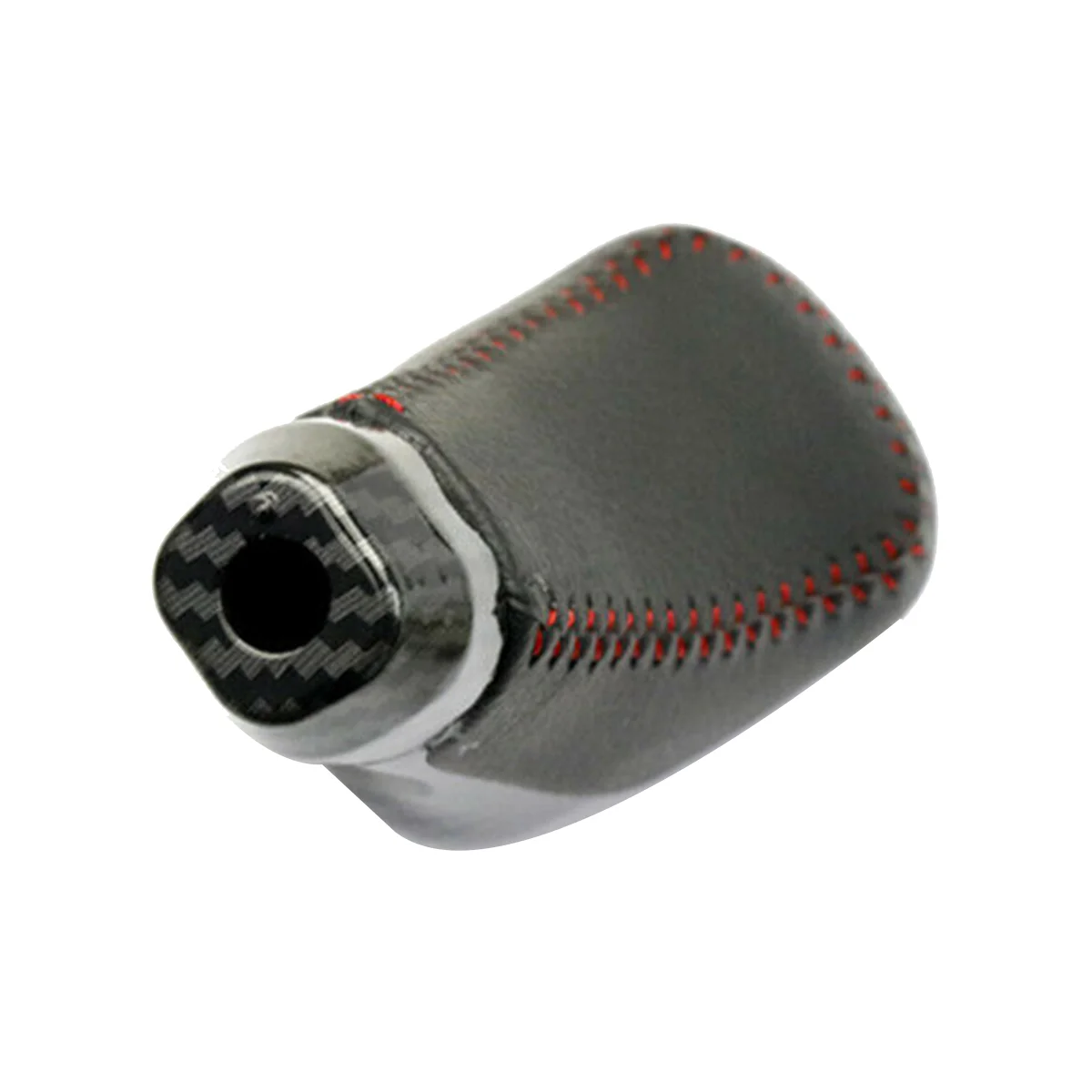 

Automatic Gearbox Shift Knob for 2012-2023 4RUNNER & 2014-2021 PRO PTR57-34141