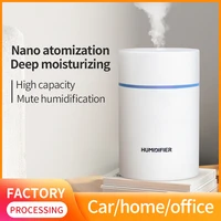 diffuser usb mini humidifier desktop mute moisturizing mute nano fine mist large capacity humidifier difusor %d0%b2%d1%81%d0%b5 %d0%b4%d0%bb%d1%8f %d0%b4%d0%be%d0%bc%d0%b0