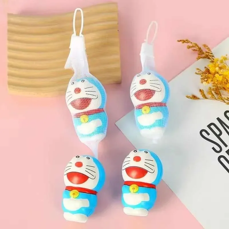 Disney Stitch игрушка для снятия стресса мультфильм аниме милый Человек-паук сжимаемые