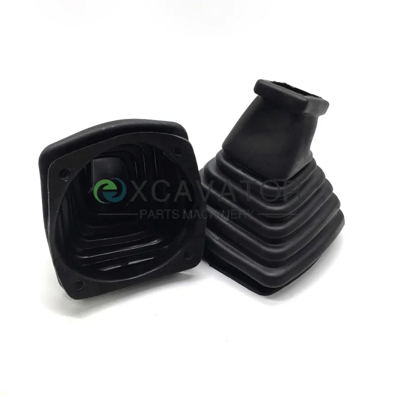 3 кнопки для Doosan Daewoo 225-9/300-9 DX60/260/380 клей ручки с пылезащитной крышкой