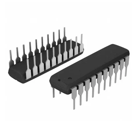 

10PCS New Original ATF16V8B-15PC DIP Integrated Circuit IC Chip Spot Stock
