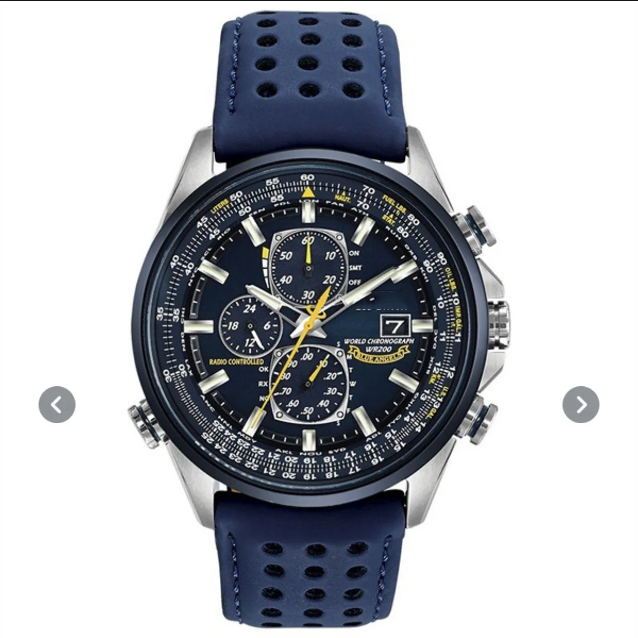 2023 Fashion Men's Watch Brand Luxury Male Quartz Watches Casual Steel/Leather Strap Digital Calendar Wristwatch Men Clock