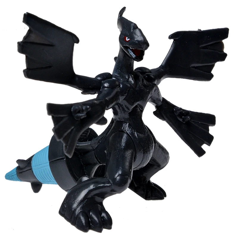 Товар: TOMY Pokemon 6-9 см PVC Фигурка действия Pikachu Charmander Eevee Pet Фигурки Куклы Модель Аниме Коллекция Игрушки Детям Дни Рождения Подарки.