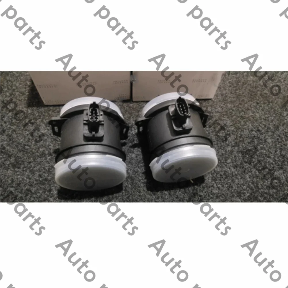 

For Ferrari Air Flow Meter Sensor 458 Italy FF F12 California T 245028