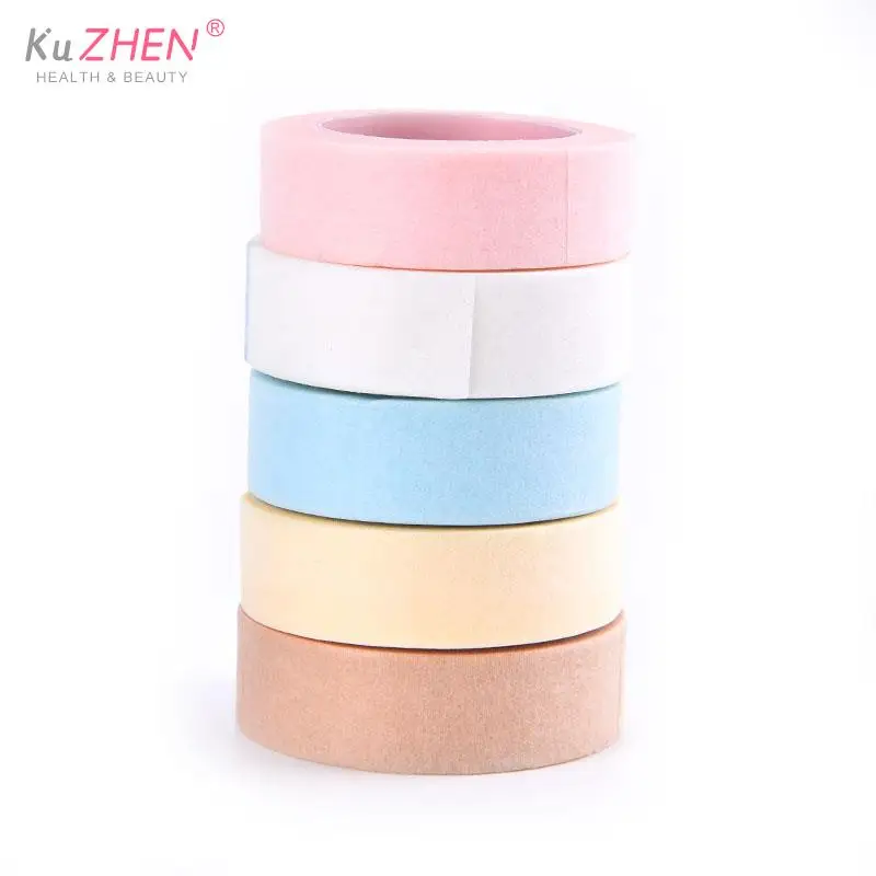 Рисунок 2 - Ресницы для наращивания ресниц