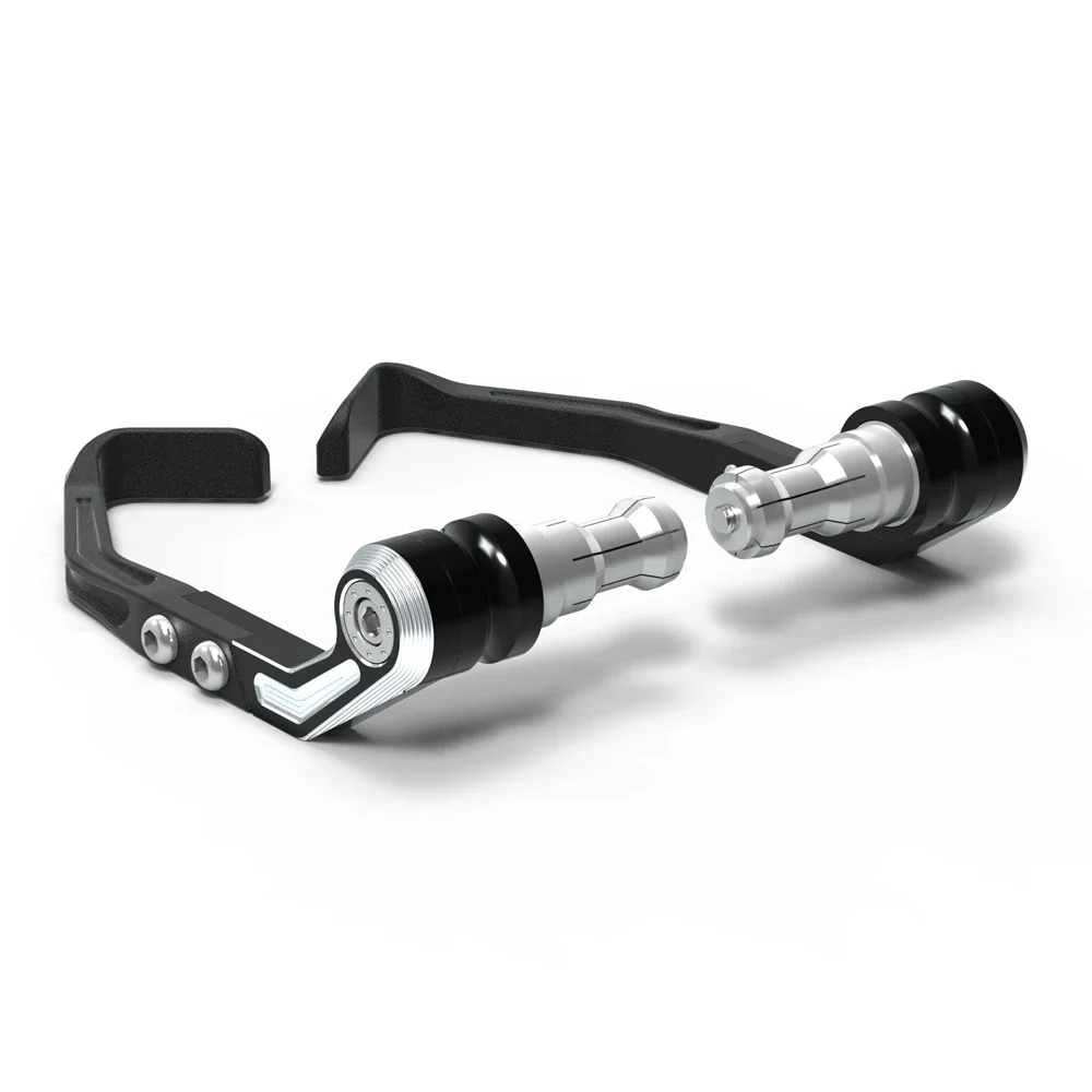 Чехол для MV Agusta F3 675 675RC/F3 800 800RC 2012-2021 комплект защиты рычага тормоза и сцепления