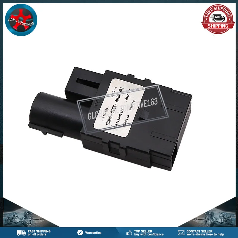 

80590-STXX-A01 80590-STXX-A010-M1 Sensor
