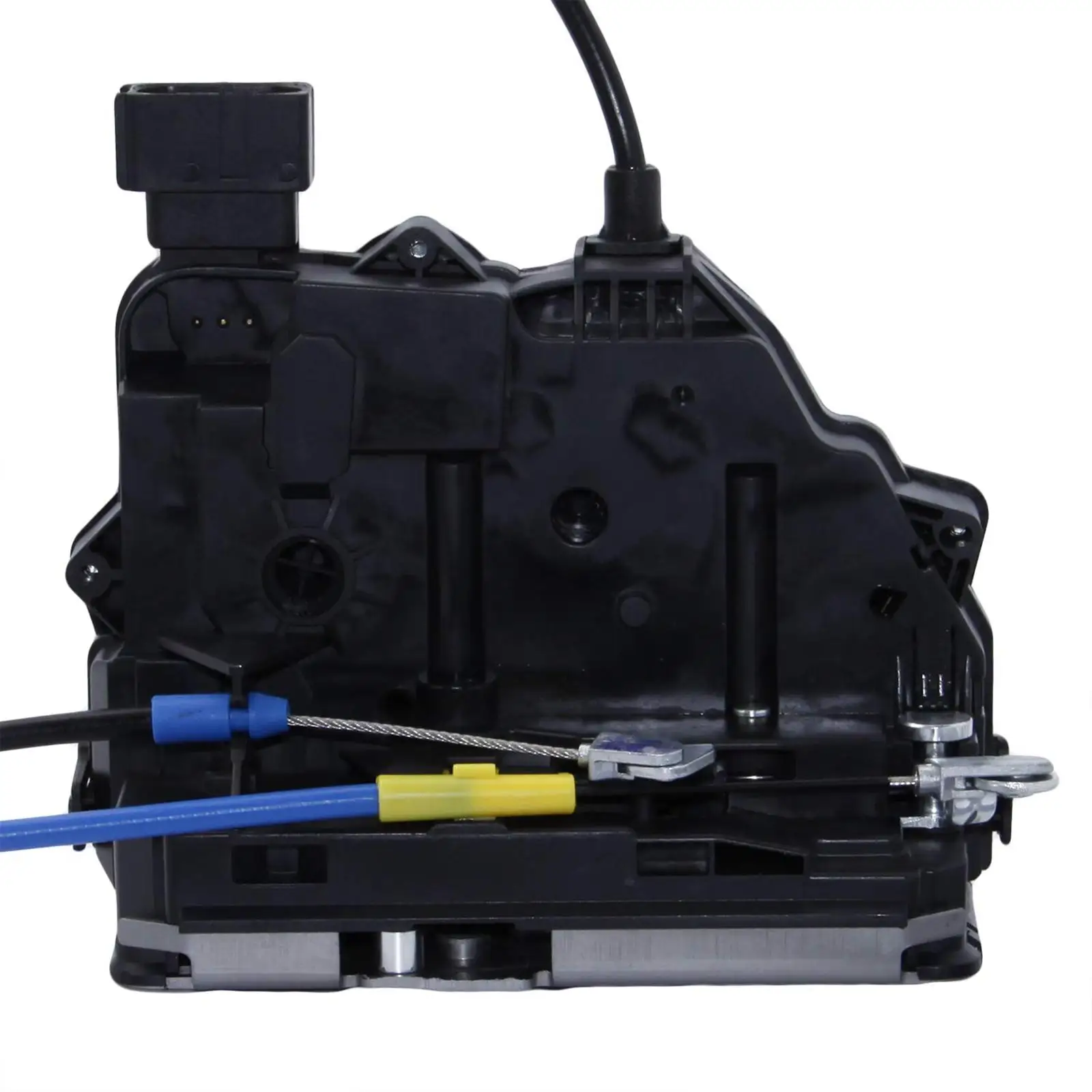 

Автомобильный правый боковой Замок раздвижной двери 1617340580 1361337080 1393801080 3801080 1385699080 1633563680 аксессуары