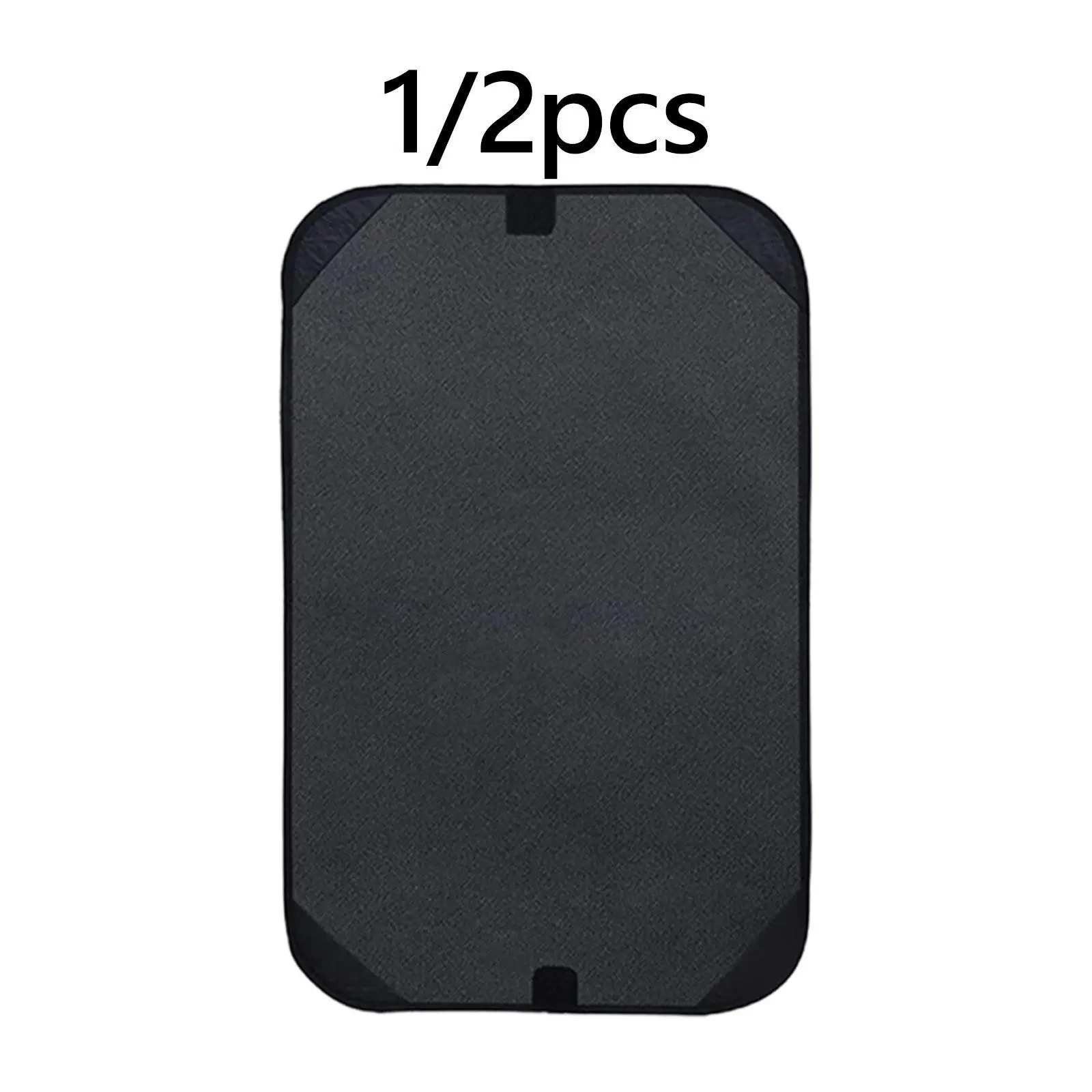 Автомобильные солнцезащитные Оттенки для домов на колесах дверей и окон