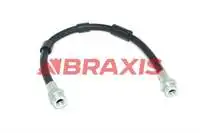 

FHT4426 for ten brake hose (right/left) RANGER (98 06) BT-50 Pick-up (CD, flour) 2.5 MRZ-CD 0613