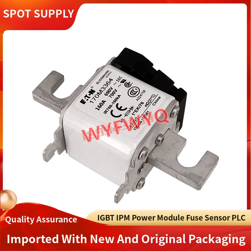 

170M3362 170M3363 170M3364 170M3365 170M3366 170M3367 170M3368 170M3369 170M3563 170M3564 170M3565 170M3566 170M3567 170M3568 1