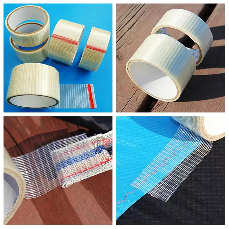 2 шт./лот ремонт трюковых воздушных змеев большие воздушные змеи для взрослых