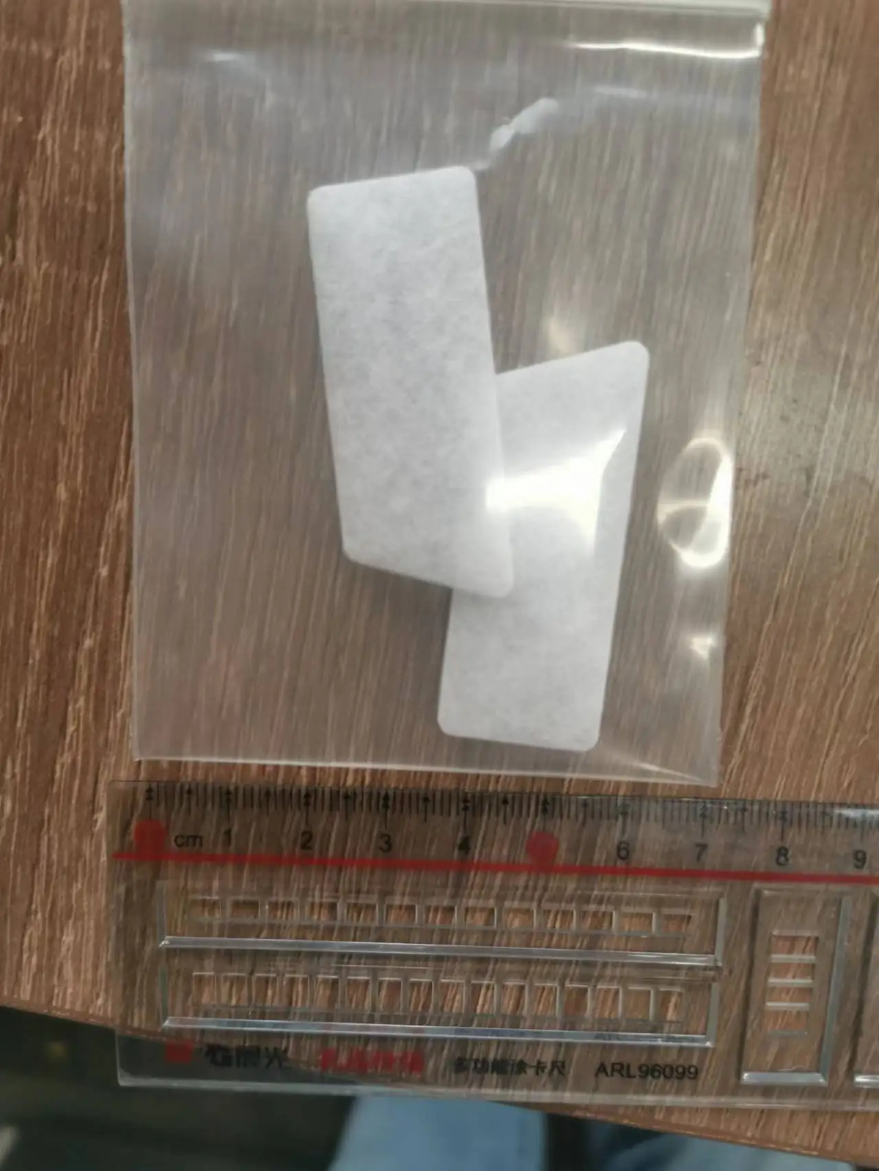 Фильтрация воздуха премиум-класса: превосходная замена фильтров для