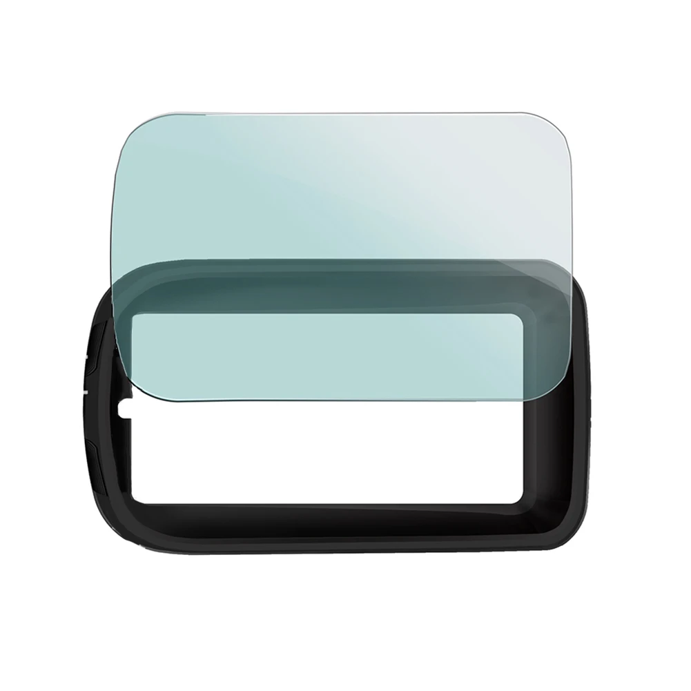 Защитный чехол для компьютера аксессуары секундомера велосипед IGPSPORT BSC100S