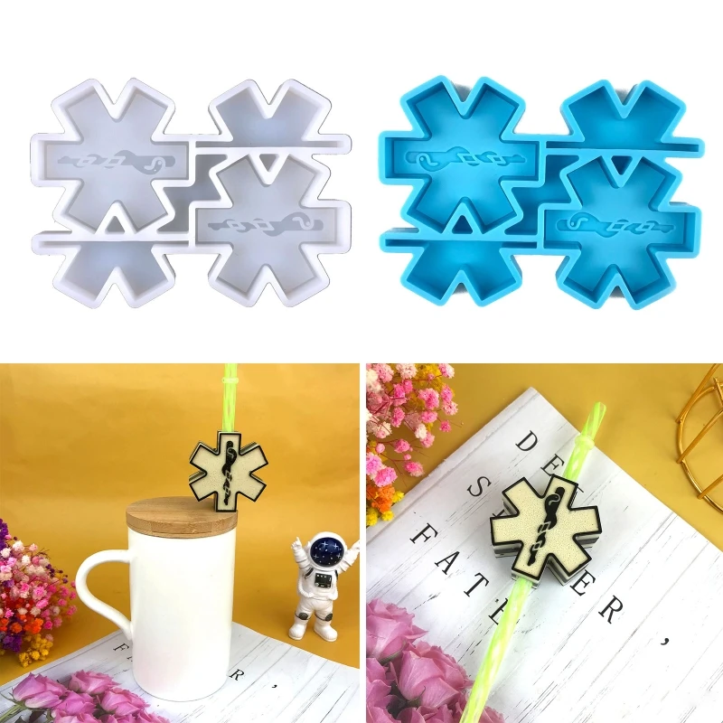 

Питьевая солома, зернистость, чашка для воды, украшения, зернистость, поделки, ювелирные изделия, литые инструменты