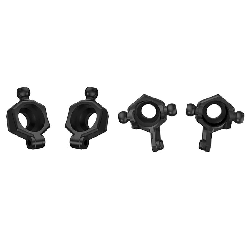 

Переднее сиденье на руль для SG 1603 SG 1604 SG1603 SG1604 1/16 и 2 шт.