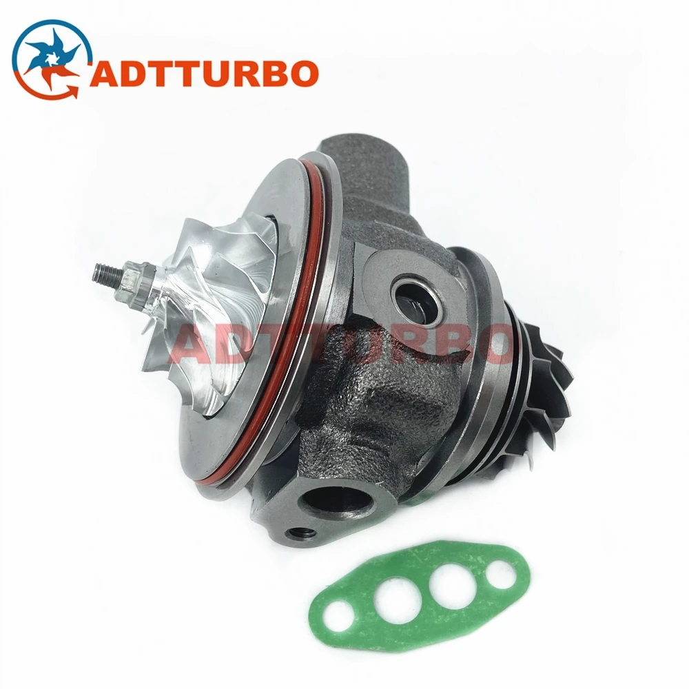 Турбокартридж TD025 49180-01240 CHRA 49180-01275 04E145704R турбина для VW Golf 7 Audi A3 CMBA CPVA CXSA CXSB CZCA 1.4TSI |