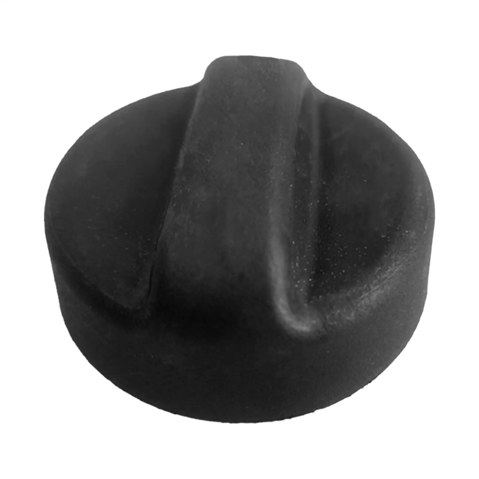 

9670015080 Engine Oil Filler Cap for Citroen C3 C4 Replaces Automotive